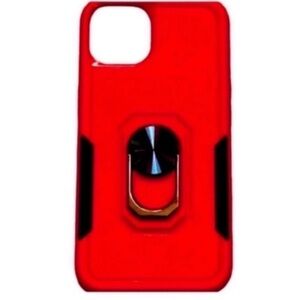 Apple iPhone 13 Case